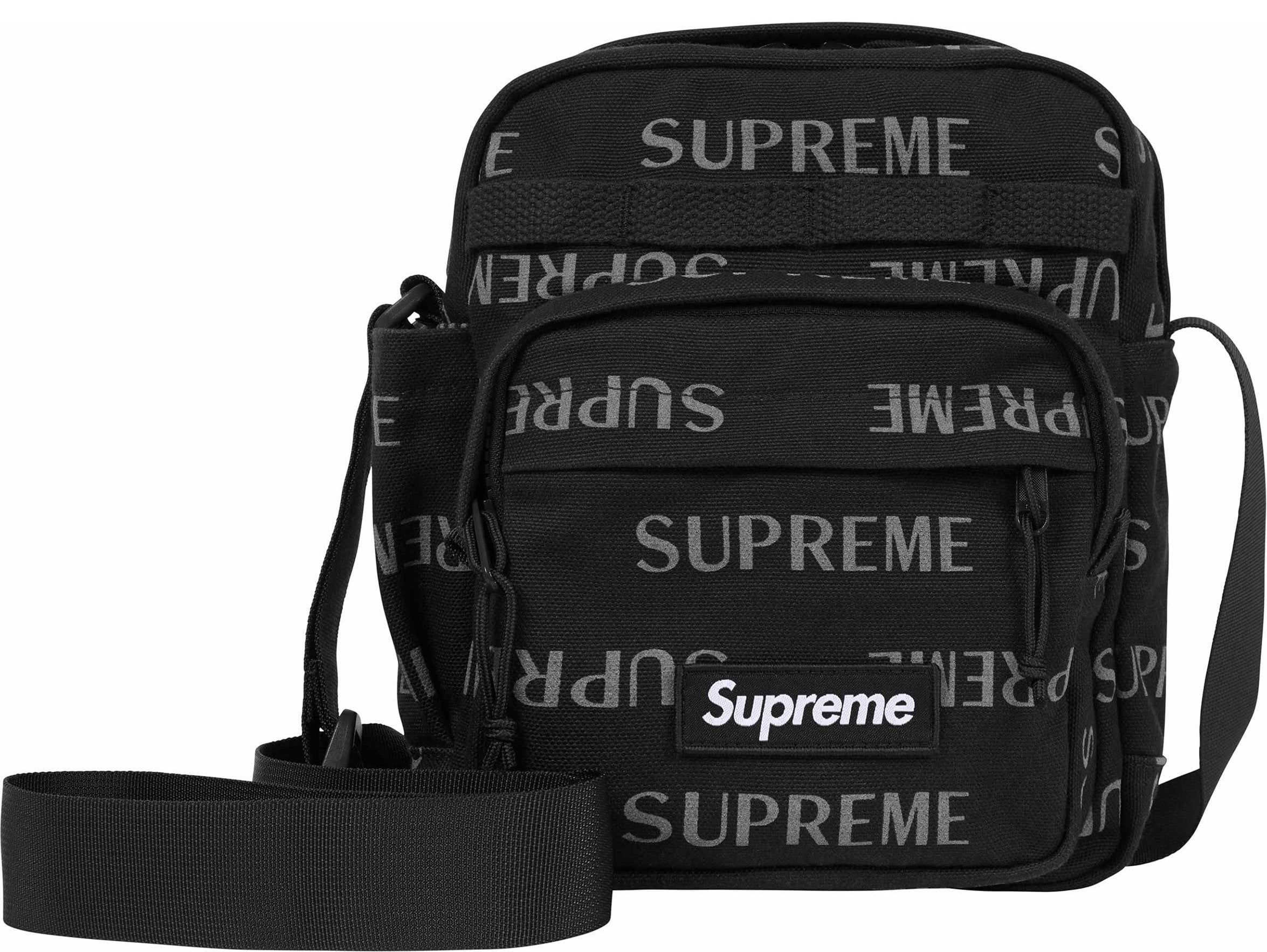 Shoulder Bag view 5